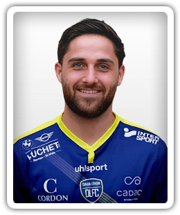 Léo Berlin