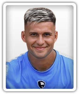 Rodrigo Hernández