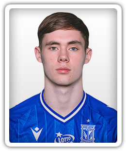 Gísli Gottskálk Þórðarson