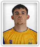 Cody Collins
