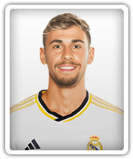 Miguel Ángel Romera