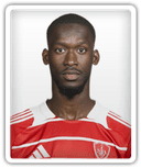Abdallah Sima