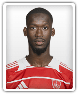 Abdallah Sima