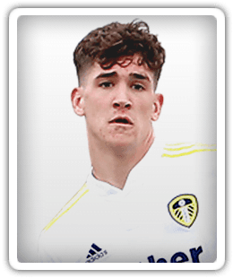 Joe Littlewood