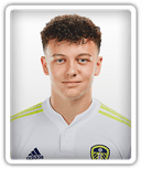 Kris Moore