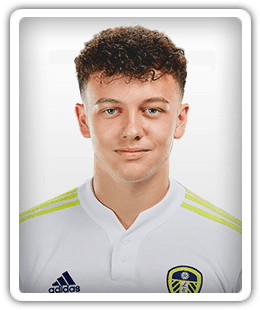 Kris Moore