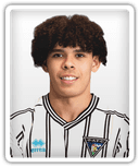 Jeremiah Chilokoa-Mullen