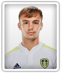 Harvey Sutcliffe
