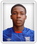 Edwin Agbaje