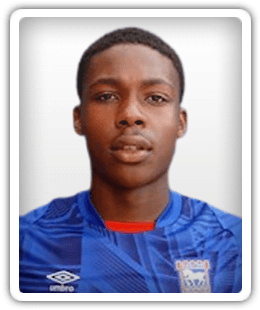 Edwin Agbaje