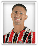 Iván Cardozo