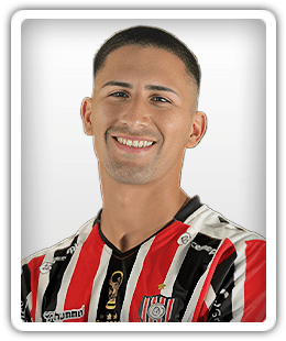 Iván Cardozo