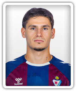 Cristian Gutiérrez