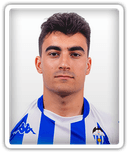 Javier Antón