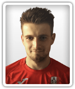 Brendon Price