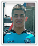Facundo Mucignat