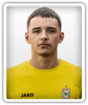 Ian Fialho Santos