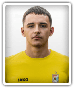 Ian Fialho Santos