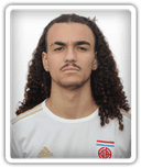 Rui Jorge