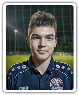 Oleksandr Kushch-Vasylyshyn