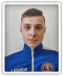 Denys Dovbetskyi