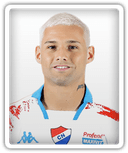 Facundo Velazco