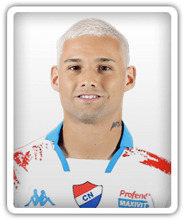 Facundo Velazco