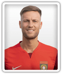 Luca Wöhrle