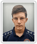 Savas Buhai