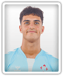 Hugo Álvarez