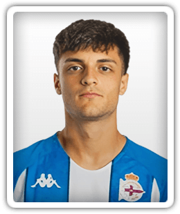 Jesús Ares