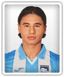 Brando Moruzzi