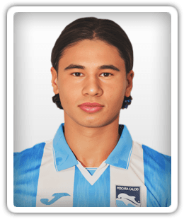 Brando Moruzzi
