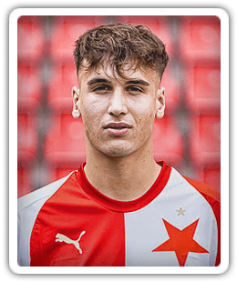 Kryštof Obadal