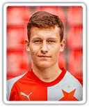 Stěpán Starý