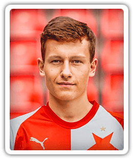 Stěpán Starý