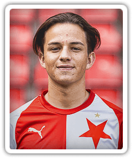 Matyáš Hrubý