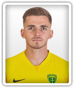 Denis Alijagić