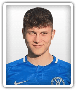 Justin Haydn