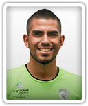 Julián Huertas