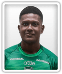 Joiner Moreno