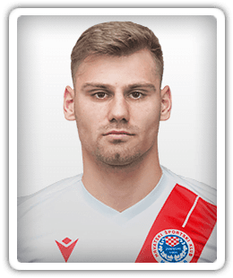Marin Magdić