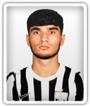 İbrahim Novruzov