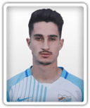 Carlos Torres