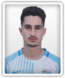 Carlos Torres