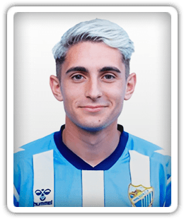 Juan Oñate