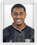 Marquinho Carioca