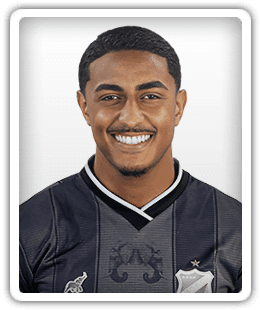 Marquinho Carioca