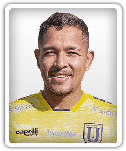 Juan Sebastián Patiño