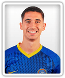 Joel Arumí
